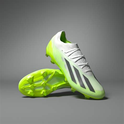 adidas fußballschuhe ag fg|Adidas football shoes women.